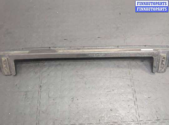 купить Усилитель бампера на KIA Sorento XM 2009-2021