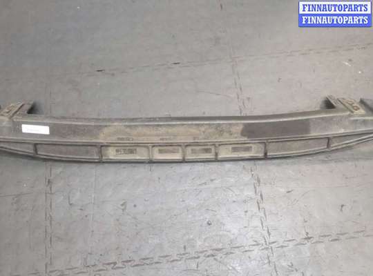 Усилитель бампера KA594447 на KIA Sorento XM 2009-2021