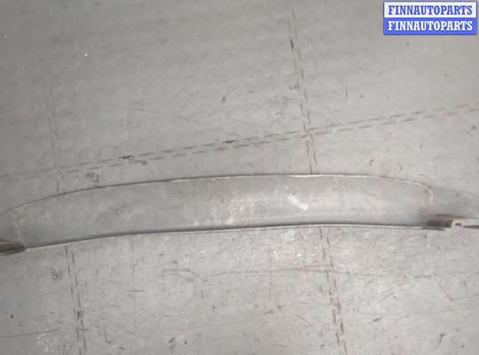 купить Усилитель бампера на KIA Sorento XM 2009-2021