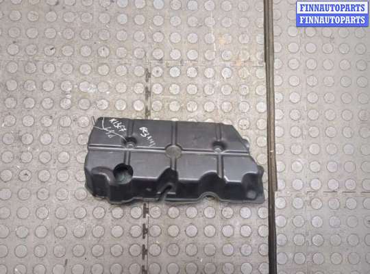купить Накладка декоративная на ДВС на Suzuki Grand Vitara 2005-2015