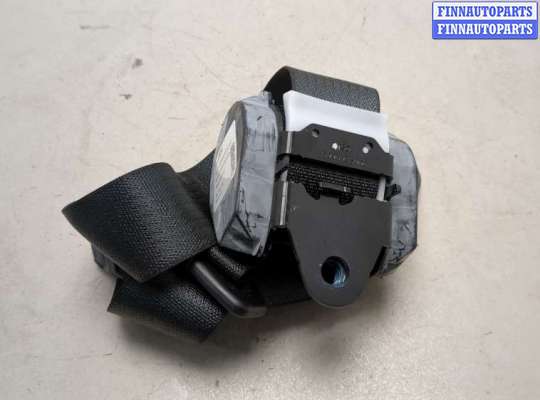 купить Ремень безопасности на Cadillac SRX 2009-2016