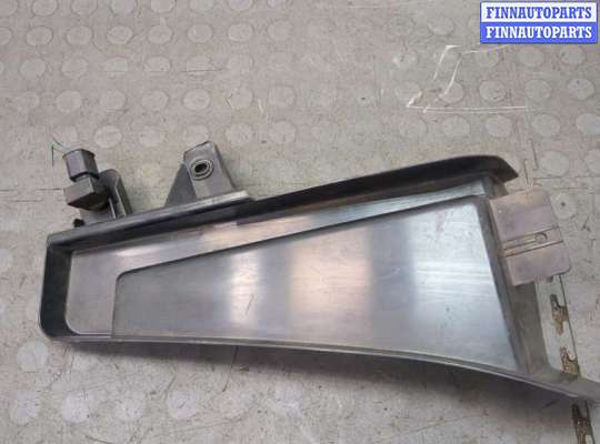 купить Пластик (обшивка) салона на Audi Q3 2011-2018