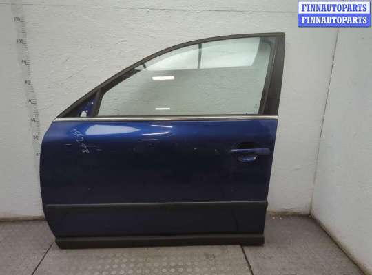 Стеклоподъемник электрический VG2724046 на Volkswagen Passat 5 2000-2005