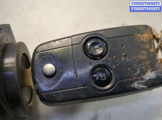 купить Замок зажигания на Honda CR-V 2006-2012