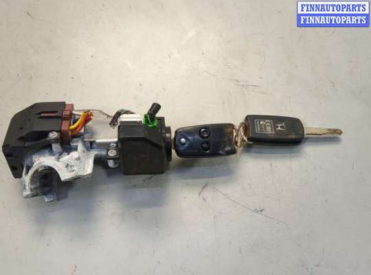 купить Замок зажигания на Honda CR-V 2006-2012