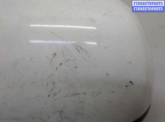 купить Зеркало боковое на KIA Picanto 2011-2017