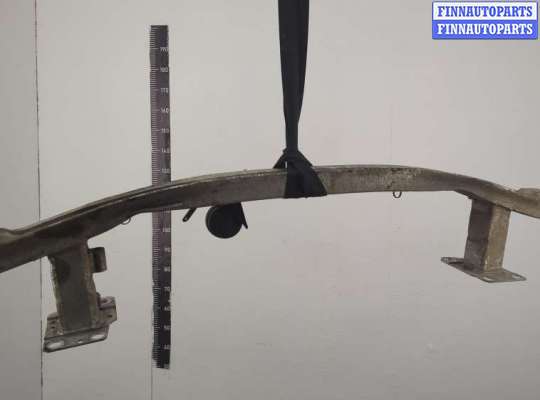 Купить Усилитель бампера на Renault Scenic 2012-2016 Усилитель бампера RN1594783 на Renault Scenic 2012-2016