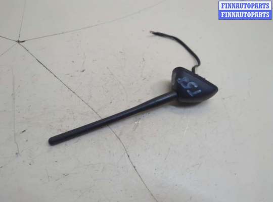 купить Антенна на Suzuki Grand Vitara 2005-2016