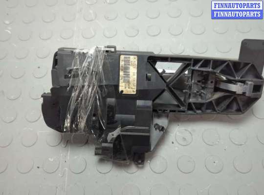 Ручка двери наружная на Mercedes-Benz S (W221)