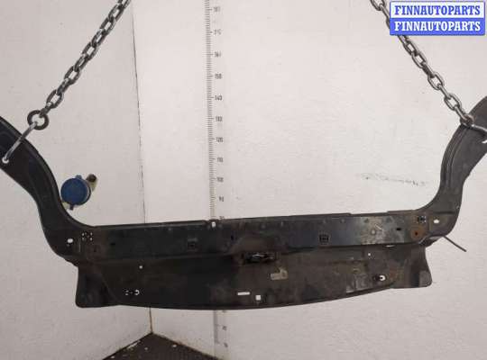 купить Замок капота на Citroen Berlingo 2002-2008