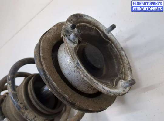 купить Амортизатор подвески на BMW 1 E87 2004-2011