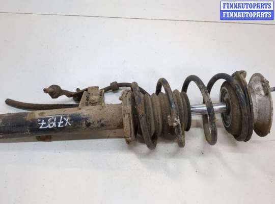 купить Амортизатор подвески на BMW 1 E87 2004-2011