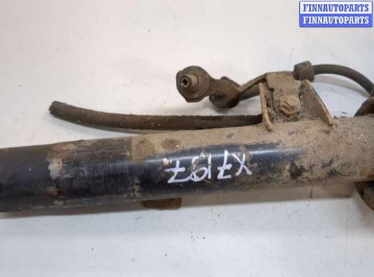 купить Амортизатор подвески на BMW 1 E87 2004-2011