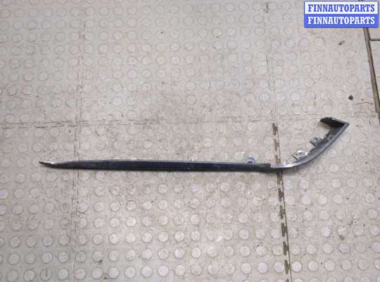купить Накладка под фонарь на Land Rover Range Rover 4 2012-