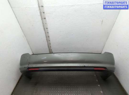 Катафот TT938157 на Lexus RX 1998-2003