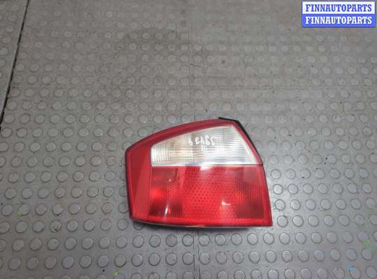 купить Фонарь (задний) на Audi A4 (B6) 2000-2006