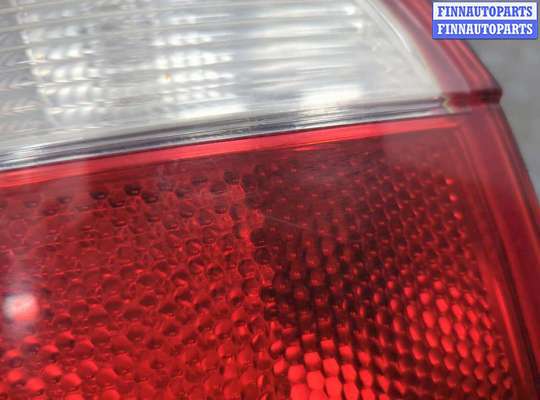 купить Фонарь (задний) на Audi A4 (B6) 2000-2006