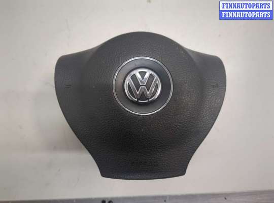 Подушка безопасности водителя VG2742841 на Volkswagen Passat CC 2008-2012