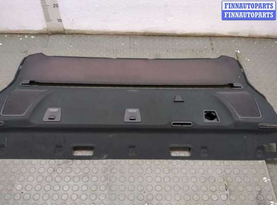 купить Динамик на BMW 5 F10 2010-2017