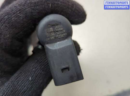 купить Форсунка топливная на Ford S-Max 2006-2010