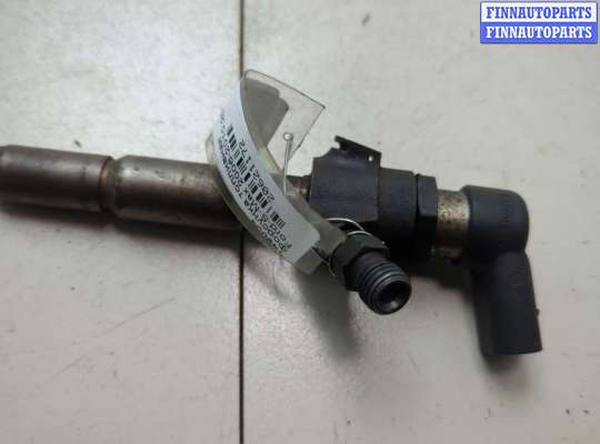 купить Форсунка топливная на Ford S-Max 2006-2010