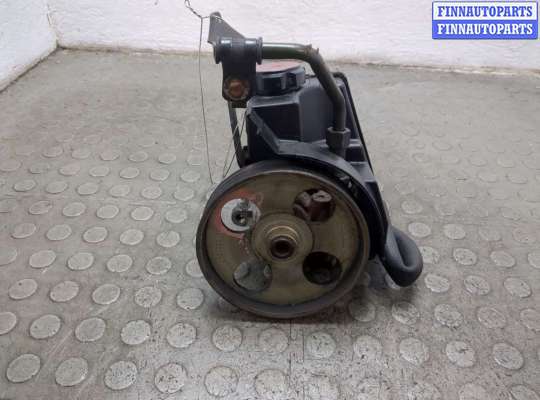 купить Насос гидроусилителя руля (ГУР) на Citroen Berlingo 2002-2008