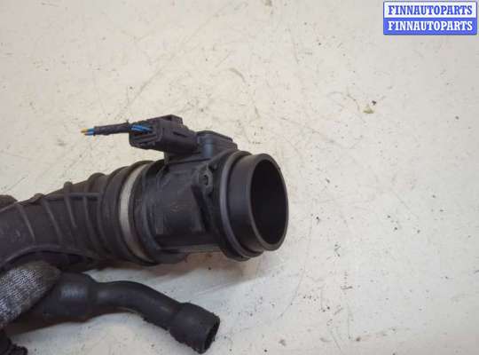 купить Измеритель потока воздуха (расходомер) на Ford Fiesta 2008-2013