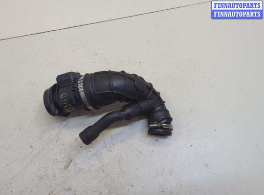 купить Измеритель потока воздуха (расходомер) на Ford Fiesta 2008-2013