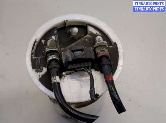 купить Датчик уровня топлива на Ford Focus 3 2011-2015