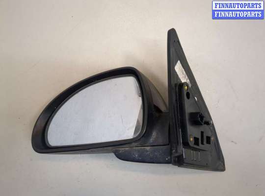 купить Зеркало боковое на KIA Ceed 2007-2012