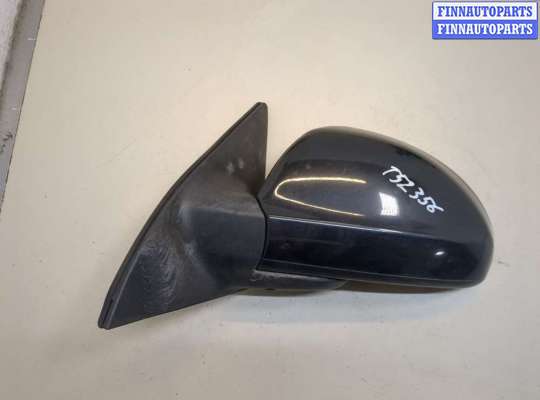 Зеркало боковое