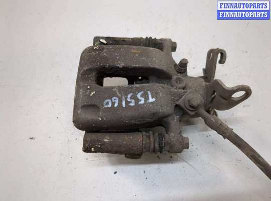 купить Суппорт на Opel Insignia 2008-2017