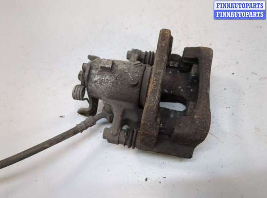 купить Суппорт на Opel Insignia 2008-2017