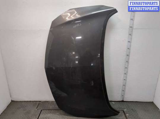 Капот OP2350210 на Opel Astra J 2010-2017