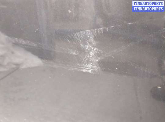 купить Капот на Opel Astra J 2010-2017