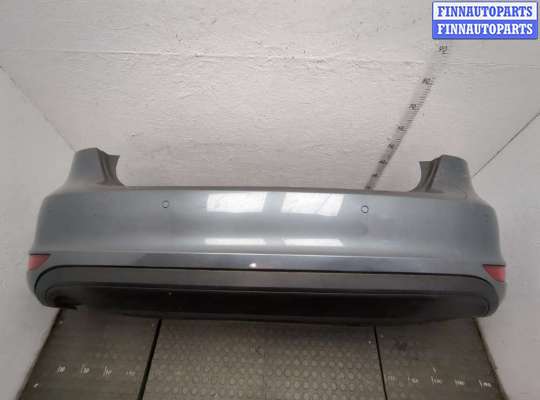 Датчик парктроника VG2737487 на Volkswagen Jetta 6 2010-2018