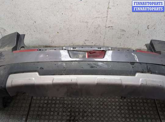 купить Датчик парктроника на Chevrolet Orlando 2011-2018