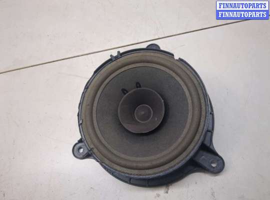 купить Динамик на Renault Scenic 2009-2012