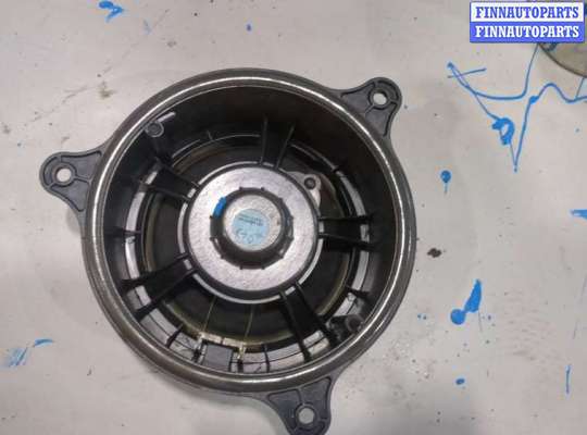 купить Динамик на Renault Scenic 2009-2012