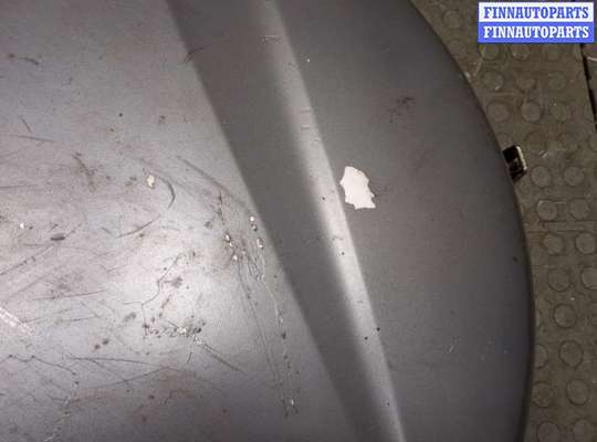 купить Чехол запаски на Toyota RAV 4 2000-2005