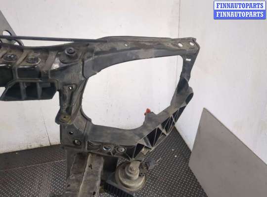 купить Рамка передняя (телевизор) на Opel Corsa D 2006-2014