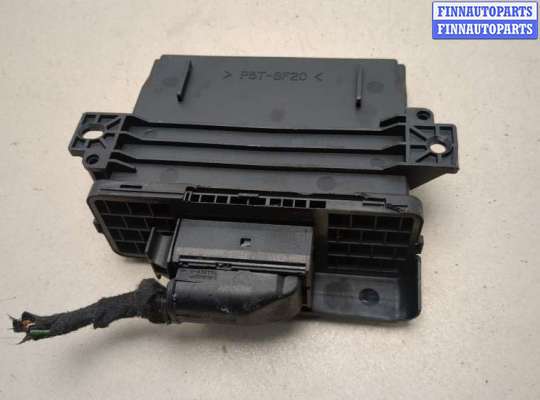 купить Блок комфорта на Audi Q7 2005-2015