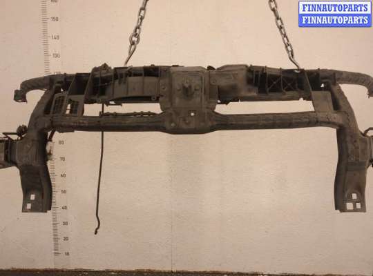 Замок капота FO1976106 на Ford Transit 2014-2025