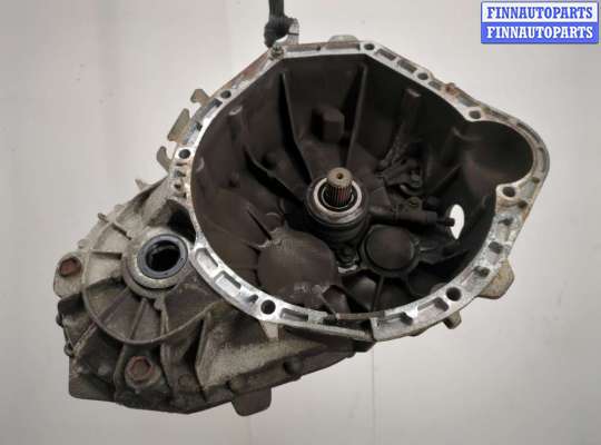 купить КПП 5-ст.мех. (МКПП) на Mercedes Vito W638 1996-2003