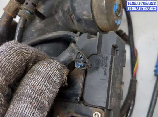 купить Амортизатор подвески на BMW X5 E70 2007-2013