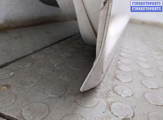 купить Ручка двери наружная на Volkswagen Caddy 2004-2015