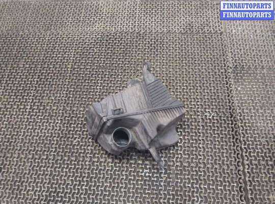 купить Корпус воздушного фильтра на Renault Megane 2 2002-2009