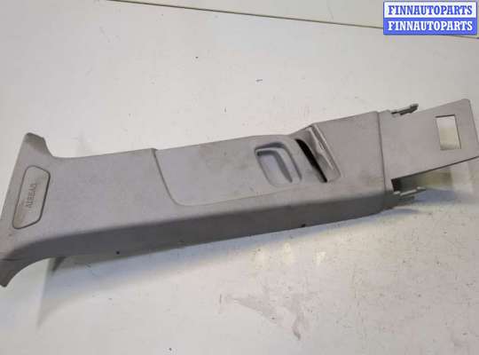 купить Обшивка центральной стойки на Opel Astra H 2004-2010