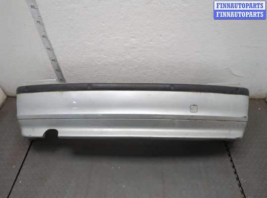 купить Датчик парктроника на BMW 3 E46 1998-2006