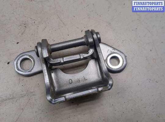 Петля двери AC59195 на Acura MDX 2013-2020